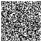 QR code with Thomson House Villager Lodge contacts