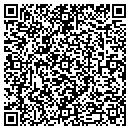QR code with Saturn contacts