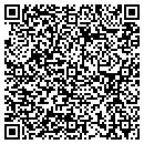 QR code with Saddlewood Homes contacts