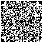 QR code with All Clear Win & Gutter College Co contacts