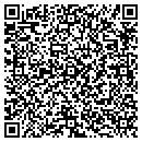 QR code with Express Lube contacts