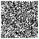 QR code with Alltech Consultants contacts