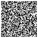 QR code with Conexnet Corp contacts