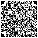 QR code with Pats Mowing contacts