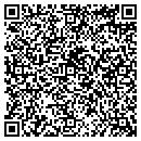 QR code with Traffic System Center contacts