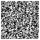QR code with Lowder Construction Inc contacts