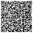 QR code with R J Olmen Company contacts