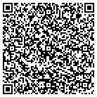 QR code with Basil Eason Excavating Co contacts