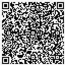 QR code with Focke & Co Inc contacts
