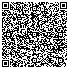 QR code with C E Brehm Memorial Pub Lib Dst contacts