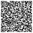 QR code with Pro Tech Systems LTD contacts