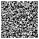 QR code with Tutoring Center contacts