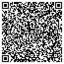 QR code with Payroll & More contacts