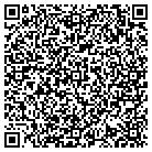 QR code with American Management Assn Intl contacts