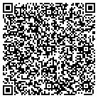 QR code with Accurate Inspection Methods contacts