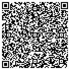 QR code with Middleton Mortuary Service Inc contacts