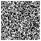 QR code with Puchi's Rstrnt-Pancake House contacts