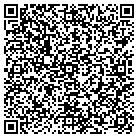 QR code with Wendella Sightseeing Boats contacts