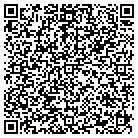 QR code with Internet Prof Tech Corperation contacts
