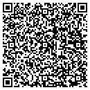 QR code with Captain D's Seafood contacts
