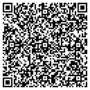 QR code with Shield Windows contacts