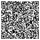 QR code with Bowen Knife contacts