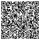 QR code with Wheaton Inn contacts