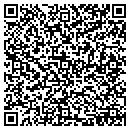 QR code with Kountry Kutter contacts