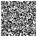 QR code with Justrite Mfg Co contacts