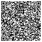 QR code with Inlingua Intl Communications contacts