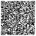 QR code with Conclusive Strategies contacts