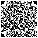 QR code with Randall Busby contacts