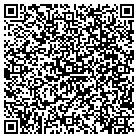 QR code with Bruce Harris & Assoc Inc contacts