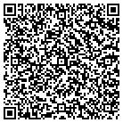 QR code with Frozen Assets Cold Storage LLC contacts