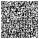QR code with Sav-Way Liquors contacts
