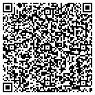 QR code with Continental Custom Ingredients contacts