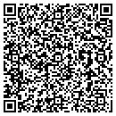 QR code with Earl & Assoc contacts