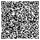 QR code with Allied Waste Service contacts