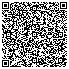 QR code with Sk &A Information Services contacts