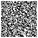 QR code with Carlyle Super Value Inc contacts