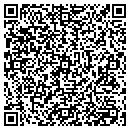 QR code with Sunstart Bakery contacts