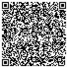 QR code with Starks Auto Sales & Service contacts