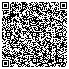 QR code with Grasshopper Lawn Care contacts