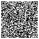 QR code with Stewart Title Co contacts