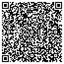 QR code with Smith's Landscaping contacts