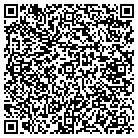 QR code with Thomas C Carlberg Cnstr Co contacts