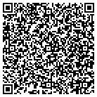 QR code with Hy-Tec Business Equipment contacts