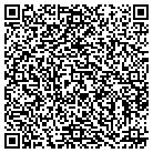 QR code with En-Vision America Inc contacts