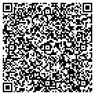 QR code with United Methdst Church El Paso contacts