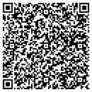QR code with Photographic Depot The contacts